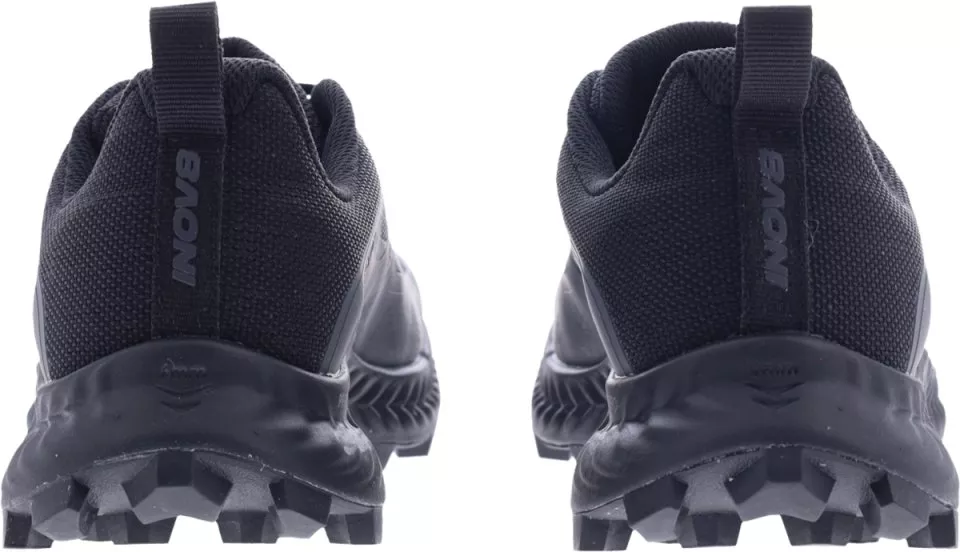 Trailskor INOV-8 MudTalon wide