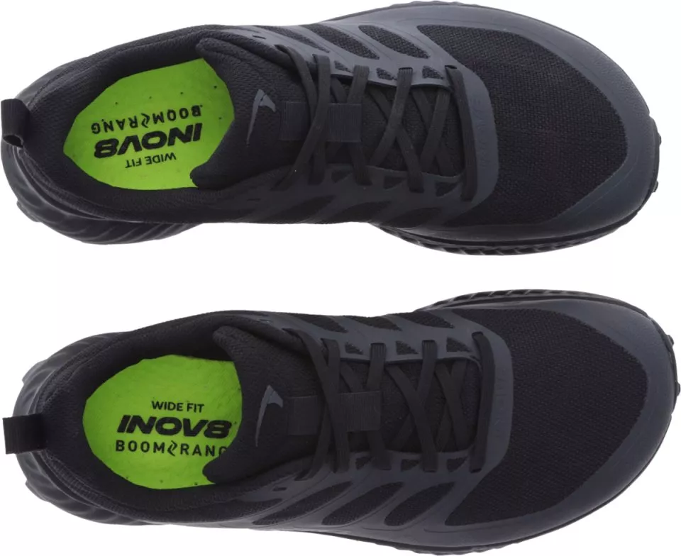 Trailskor INOV-8 MudTalon wide