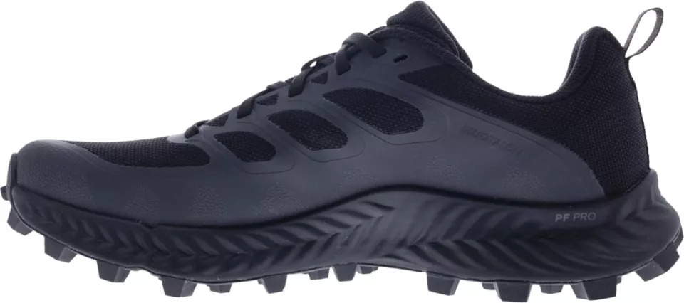 Trailskor INOV-8 MudTalon wide