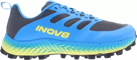 INOV 8 MUDTALON trailrunning hombre baratas ofertas outlet en Top4Running