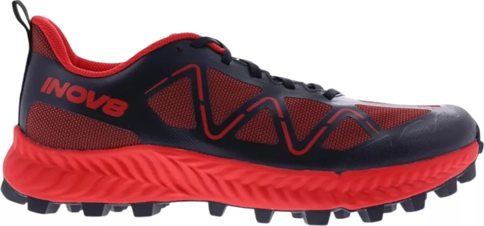 Trailskor INOV-8 MudTalon narrow