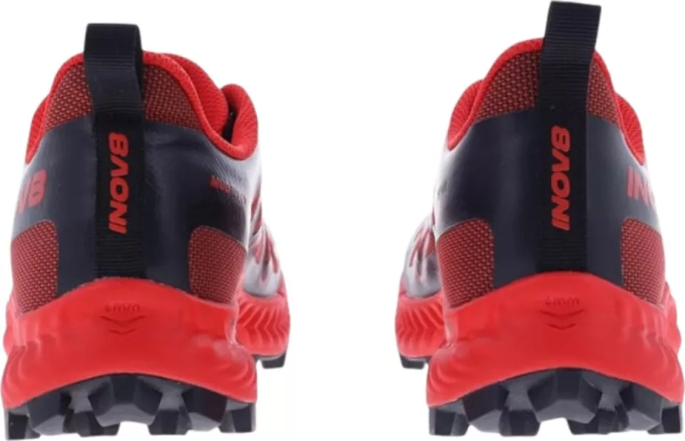 Trailskor INOV-8 MudTalon narrow
