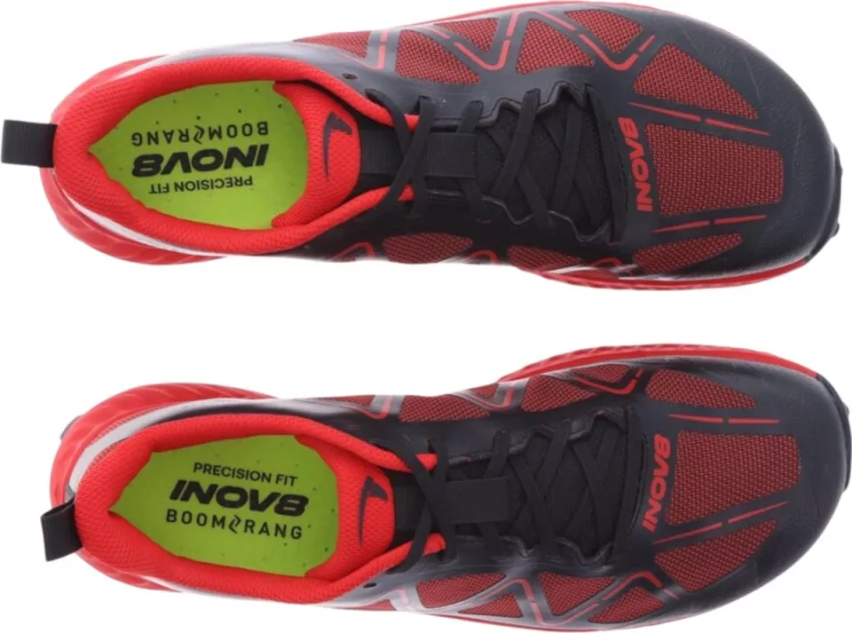 Trailskor INOV-8 MudTalon narrow