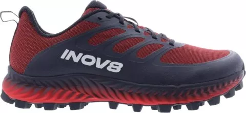 INOV 8 MUDTALON HOMBRE en Top4Running