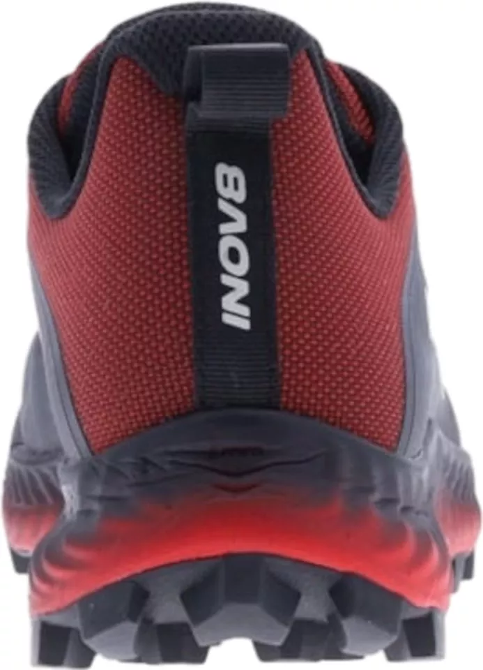 Trail shoes INOV-8 MudTalon wide
