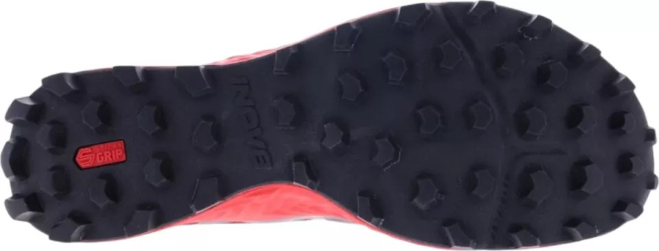 Trailskor INOV-8 MudTalon wide