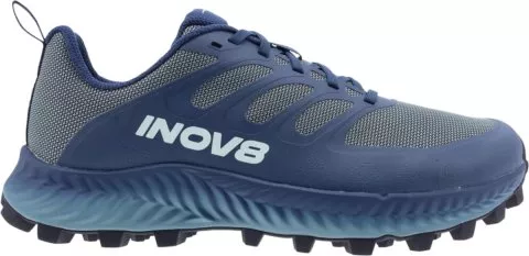 INOV 8 MUDTALON MUJER en Top4Running