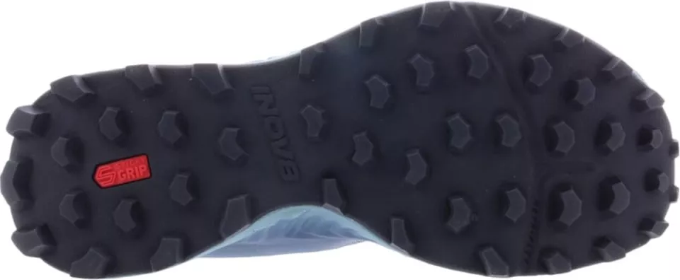 Trail-Schuhe INOV-8 MudTalon wide