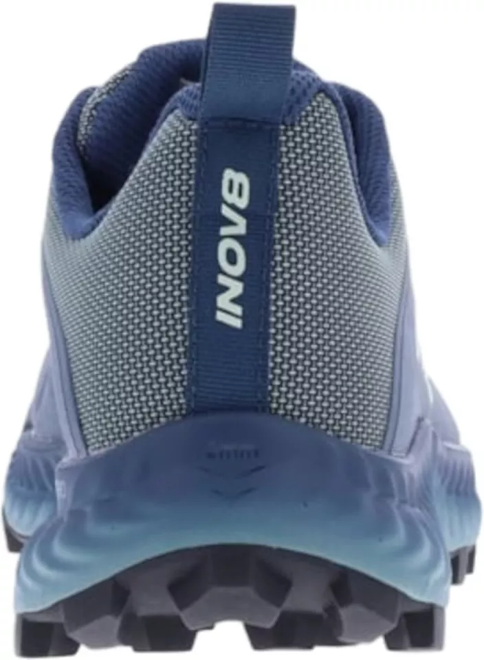 Trail-Schuhe INOV-8 MudTalon wide