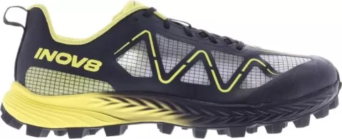 INOV 8 MUDTALON SPEED - Top4Running