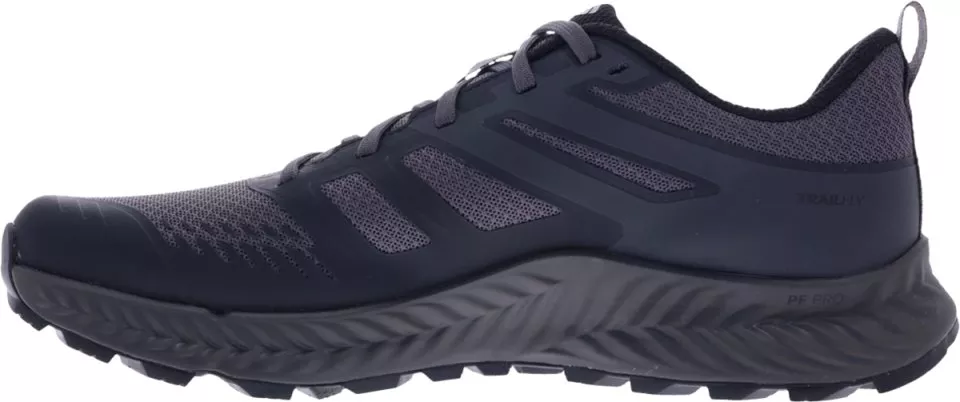 Trail-Schuhe INOV-8 TrailFly