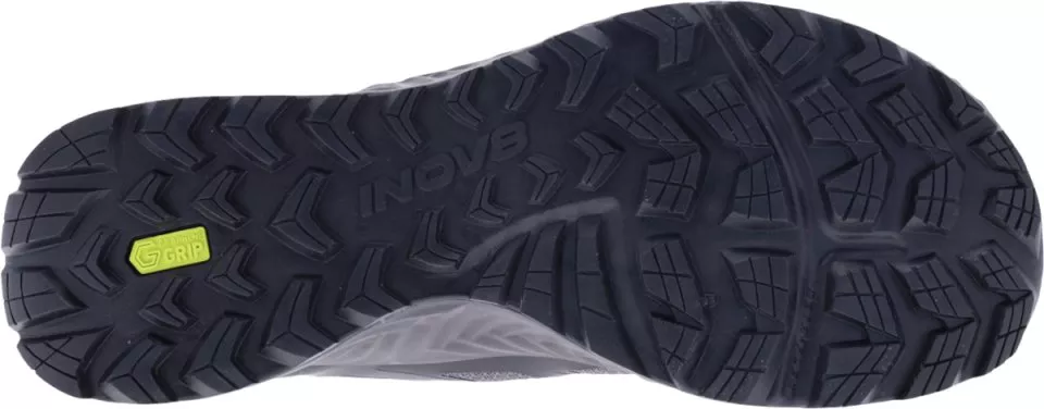 Trail-Schuhe INOV-8 TrailFly