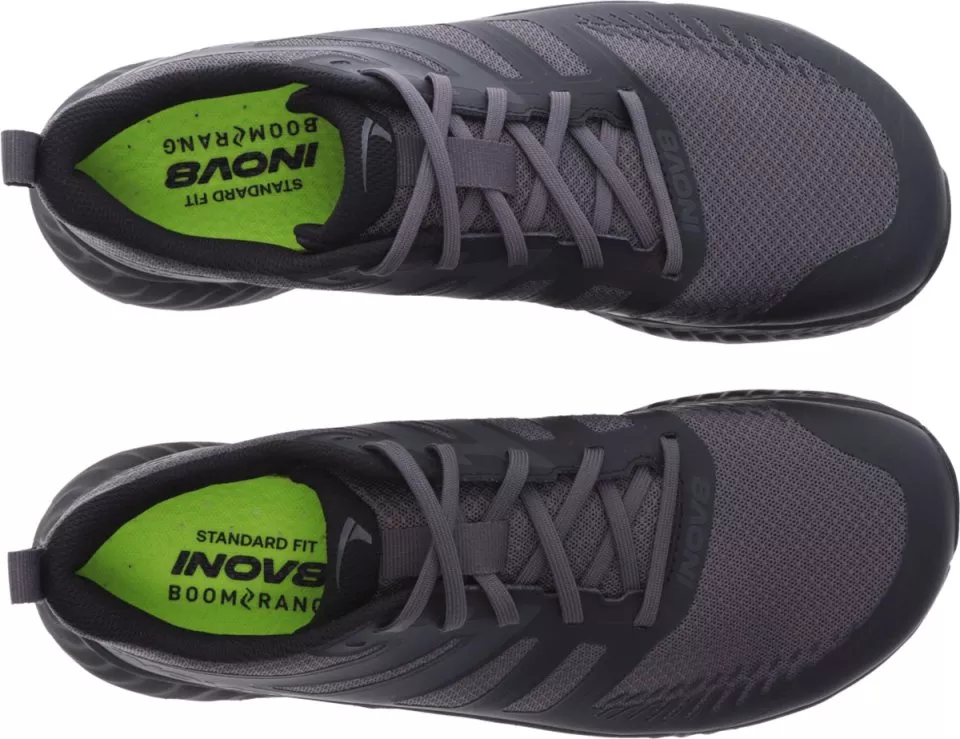 Trail-Schuhe INOV-8 TrailFly