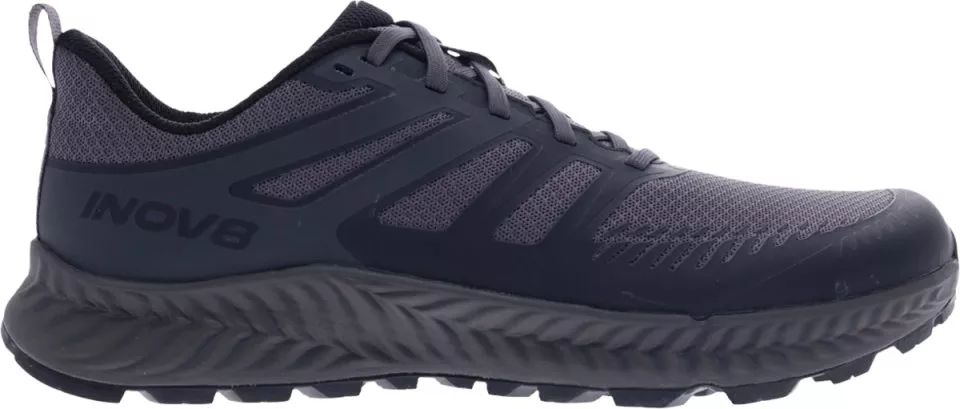 Trail-Schuhe INOV-8 TrailFly