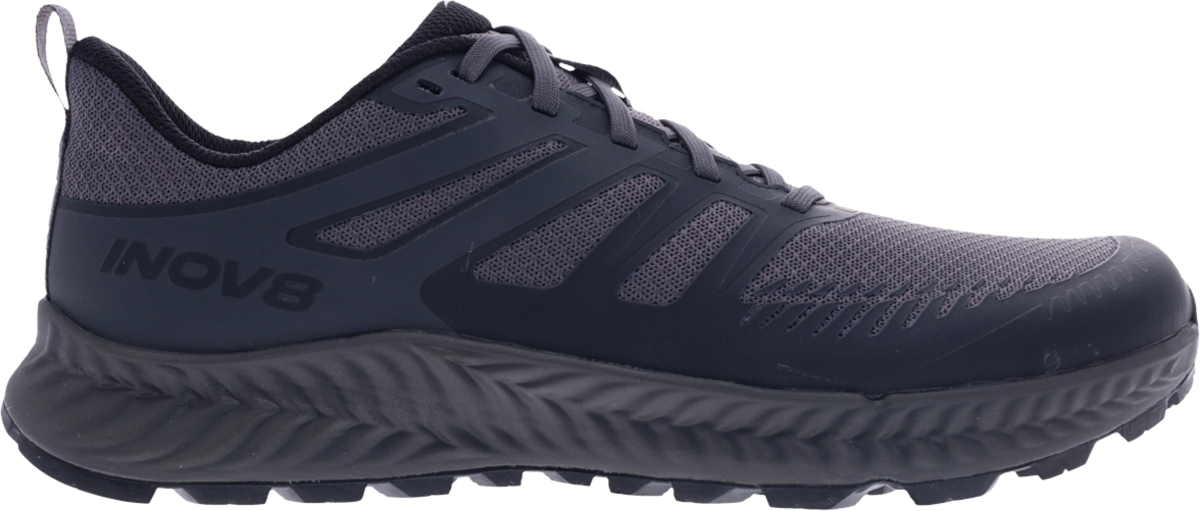Trail-Schuhe INOV-8 TrailFly