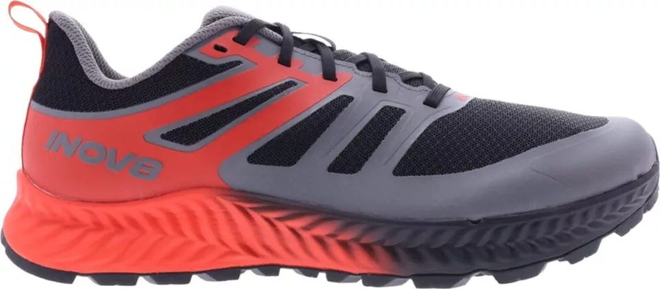 Trail-Schuhe INOV-8 TrailFly