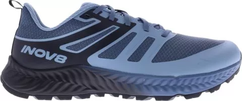 INOV 8 TRAILFLY - Top4Running