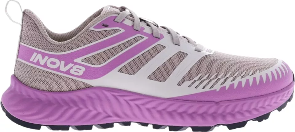 Trail-Schuhe INOV-8 TrailFly wide