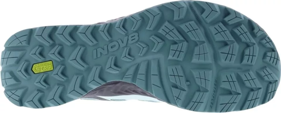 Dámské trailové boty INOV-8 TrailFly