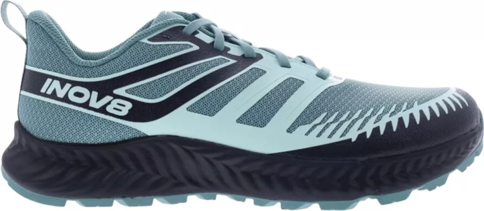 Dámské trailové boty INOV-8 TrailFly