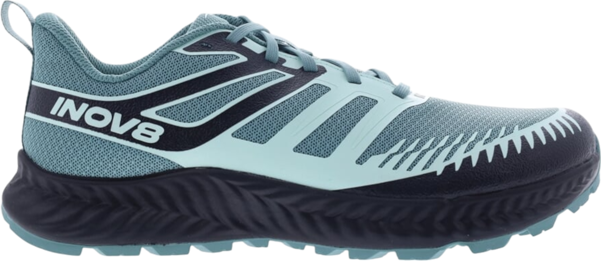 Dámské trailové boty INOV-8 TrailFly