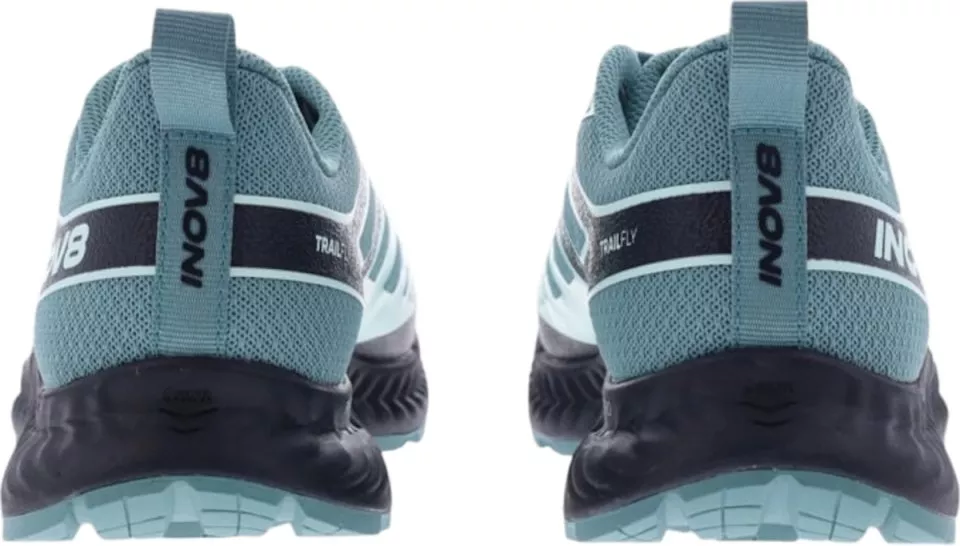 Dámské trailové boty INOV-8 TrailFly