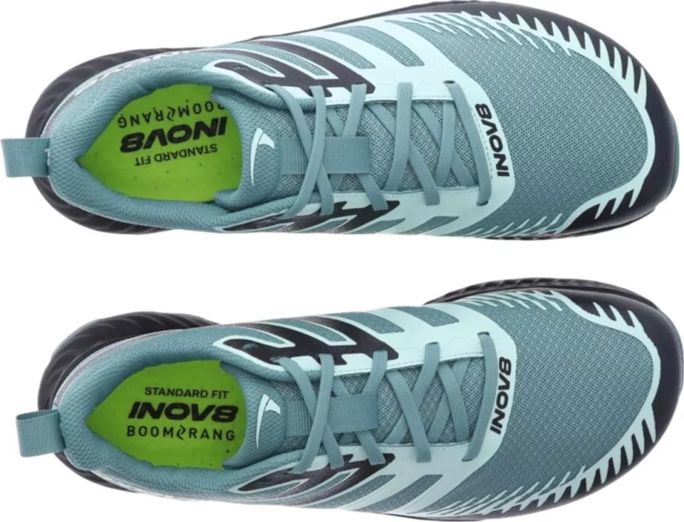 Dámské trailové boty INOV-8 TrailFly