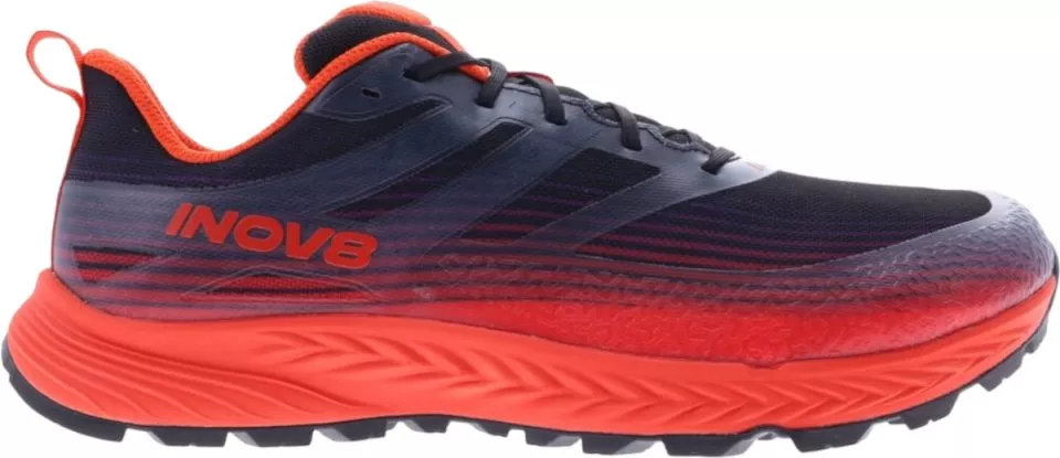 Trail-Schuhe INOV-8 TrailFly Speed