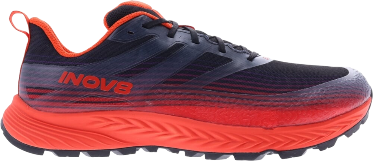Trail-Schuhe INOV-8 TrailFly Speed
