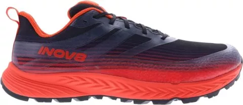 INOV 8 TRAILFLY SPEED - Top4Running