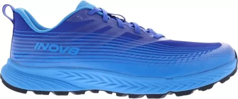 TrailFly Speed