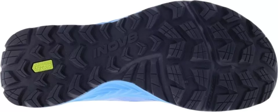 Παπούτσια Trail INOV-8 TrailFly Speed wide