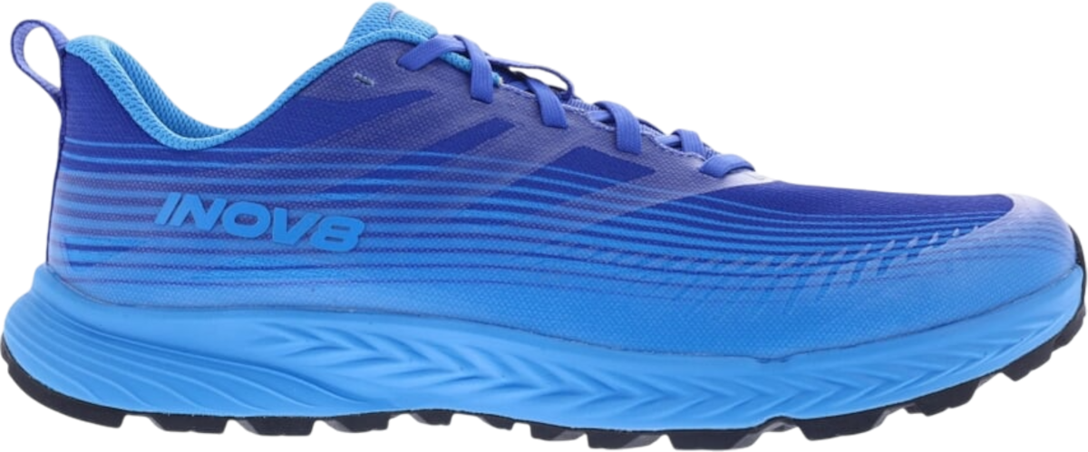 Παπούτσια Trail INOV-8 TrailFly Speed wide