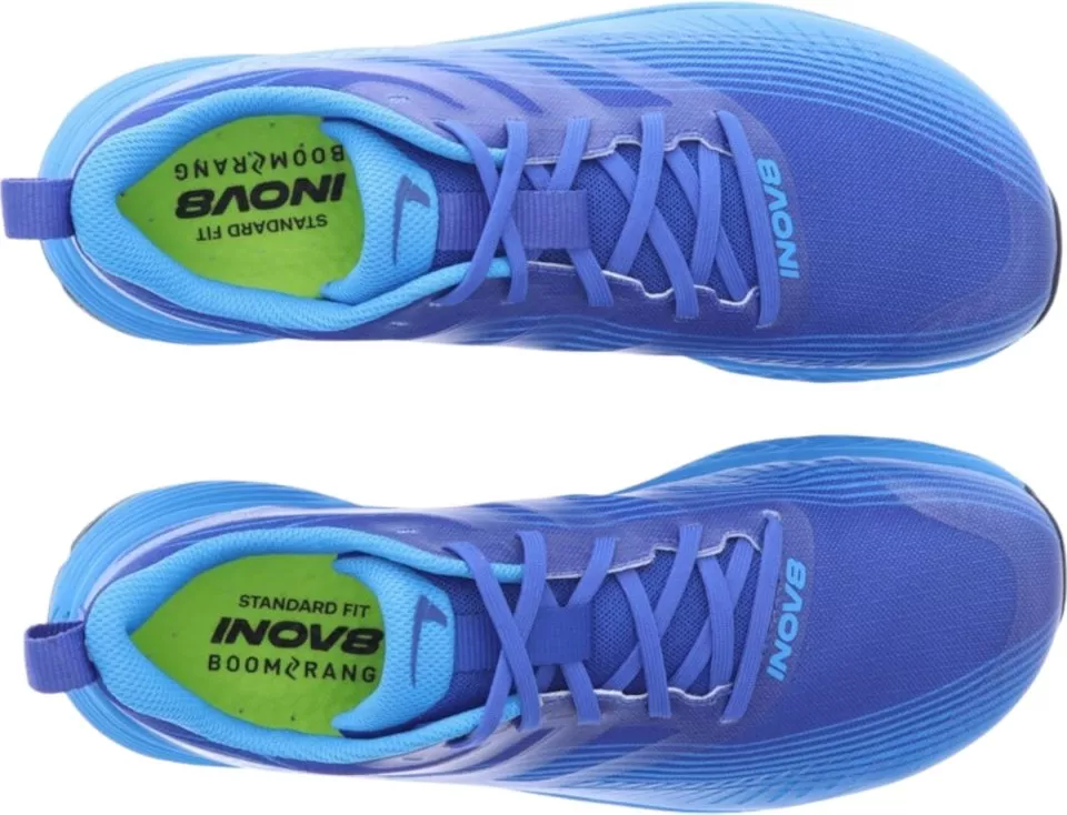 Παπούτσια Trail INOV-8 TrailFly Speed wide
