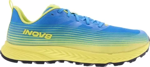 INOV 8 TRAILFLY SPEED - Top4Running