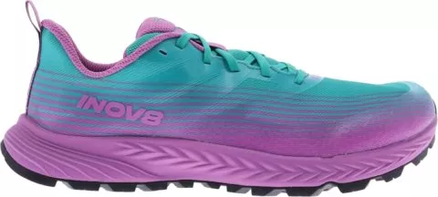 INOV 8 TRAILFLY SPEED HOMBRE en Top4Running