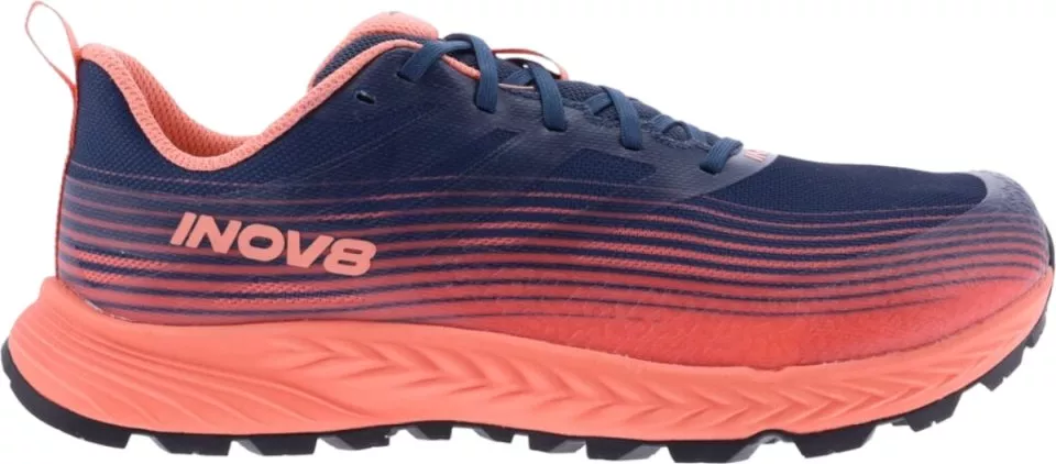 Trail schoenen INOV-8 TrailFly Speed