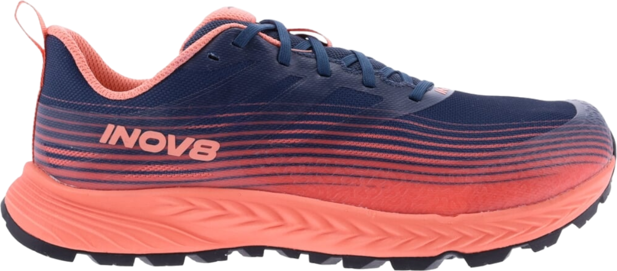 Trail schoenen INOV-8 TrailFly Speed