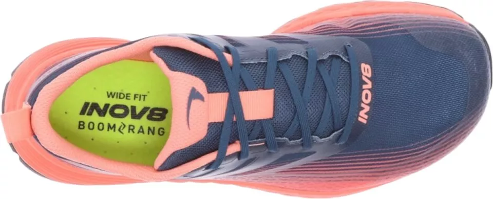 Trail schoenen INOV-8 TrailFly Speed