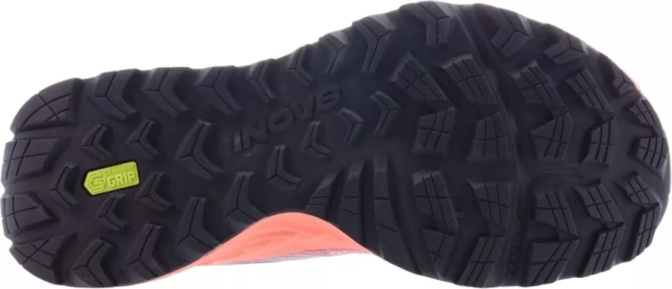 Trail schoenen INOV-8 TrailFly Speed