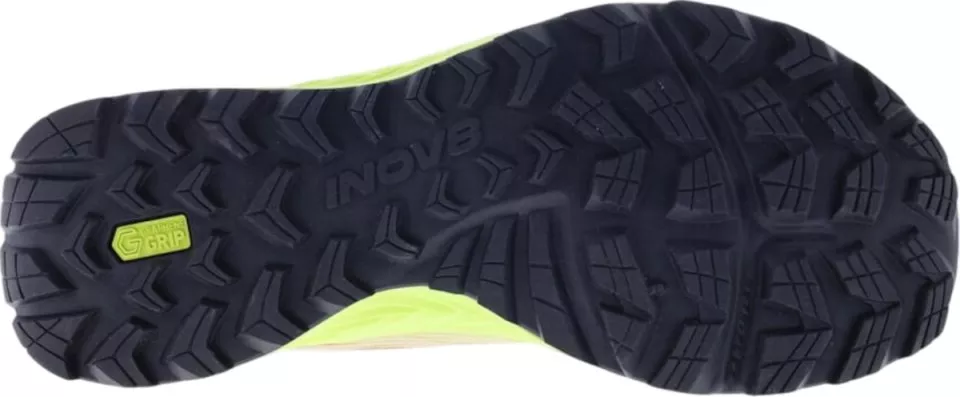 INOV-8 TrailFly Speed Terepfutó cipők