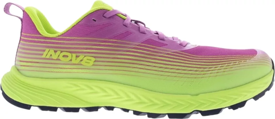 INOV-8 TrailFly Speed Terepfutó cipők