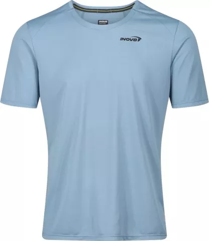 Performance Short Sleeve T-Shirt M