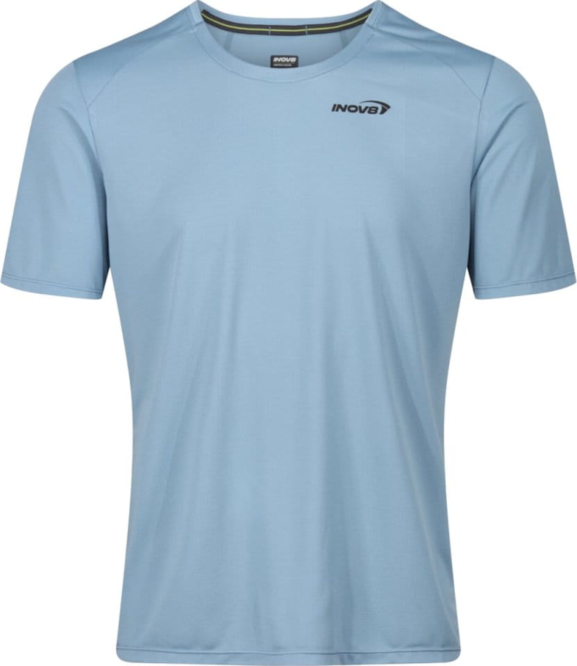 INOV-8 Performance Short Sleeve T-Shirt M