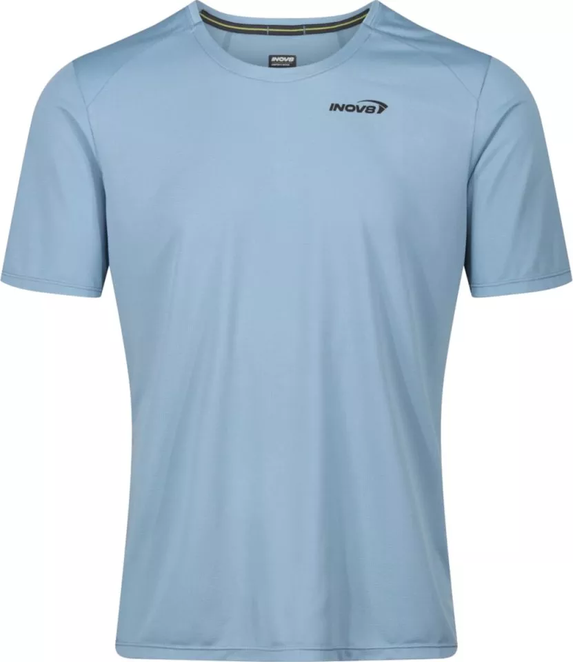 INOV-8 Performance Short Sleeve T-Shirt M