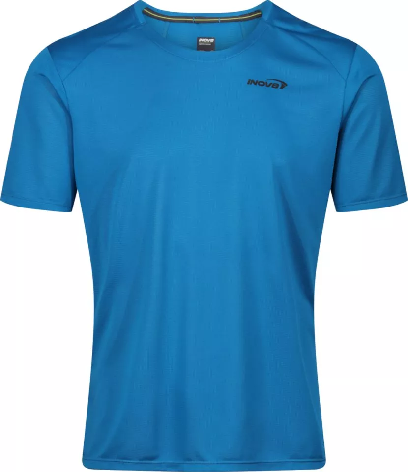 Magliette INOV-8 PERFORMANCE T-SHIRT M