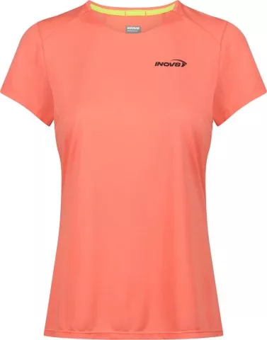 Performance Short Sleeve T-Shirt W