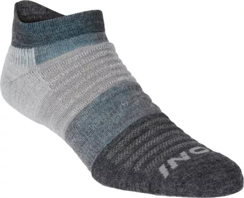 MERINO LOW SOCK
