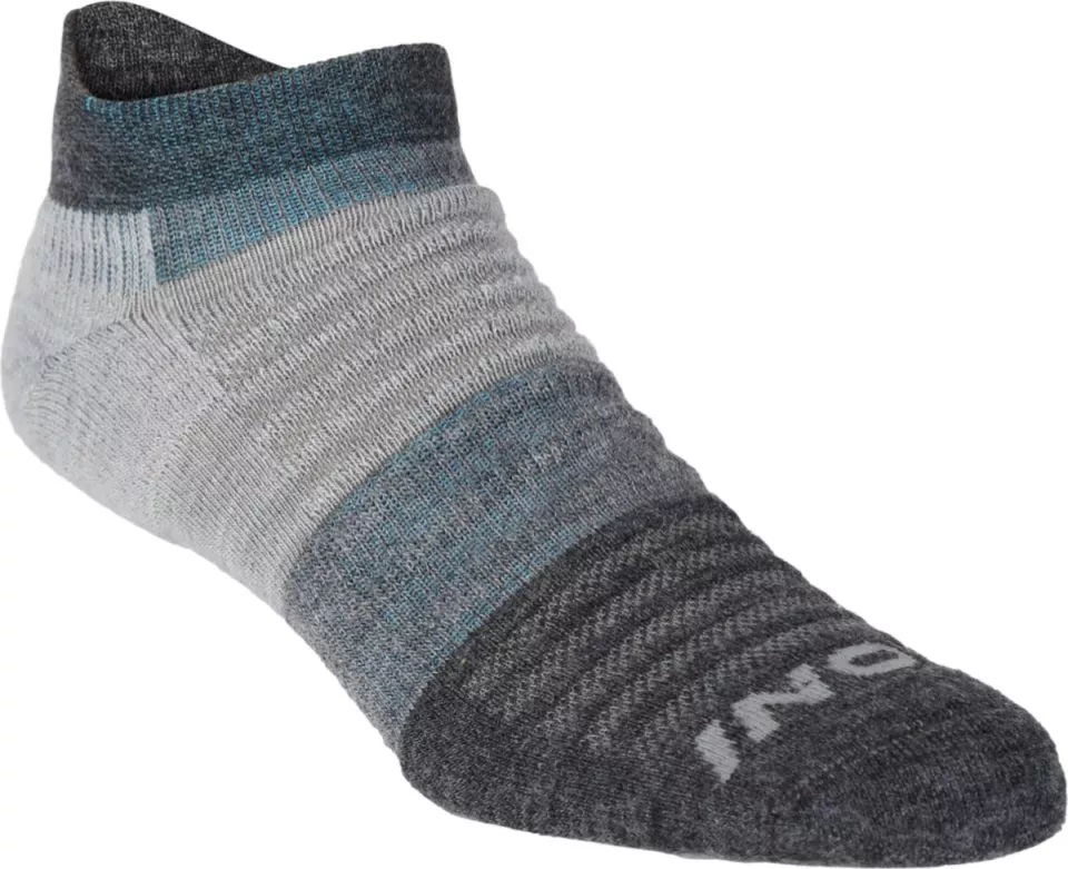 Чорапи INOV-8 MERINO LOW SOCK