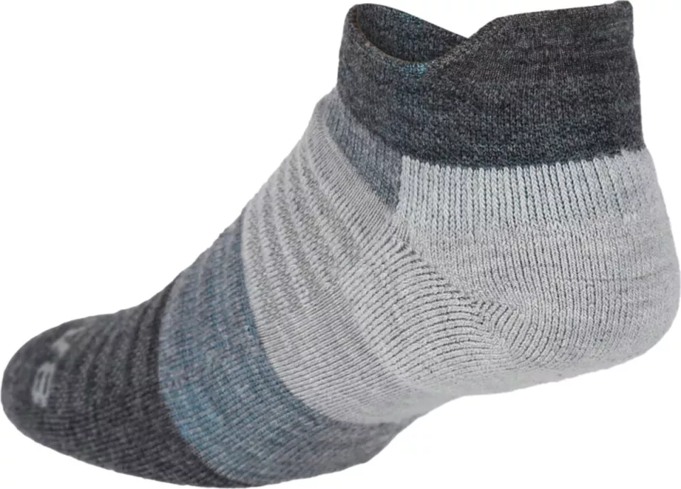 Чорапи INOV-8 MERINO LOW SOCK